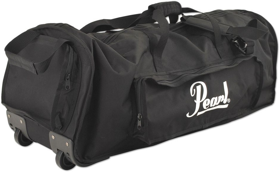 Hlavní obrázek Obaly na hardware PEARL PPB-KPHD-46W Pro Hardware bag