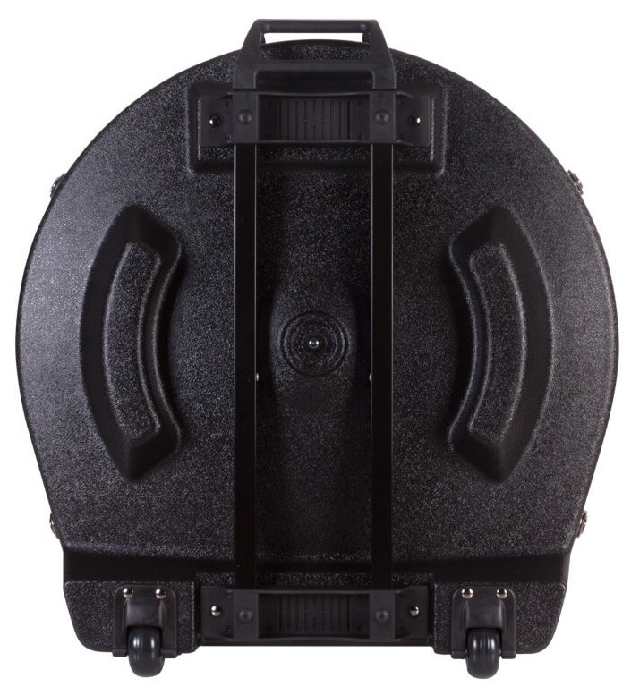 Galerijní obrázek č.1 Case na činely SABIAN Max Protect
