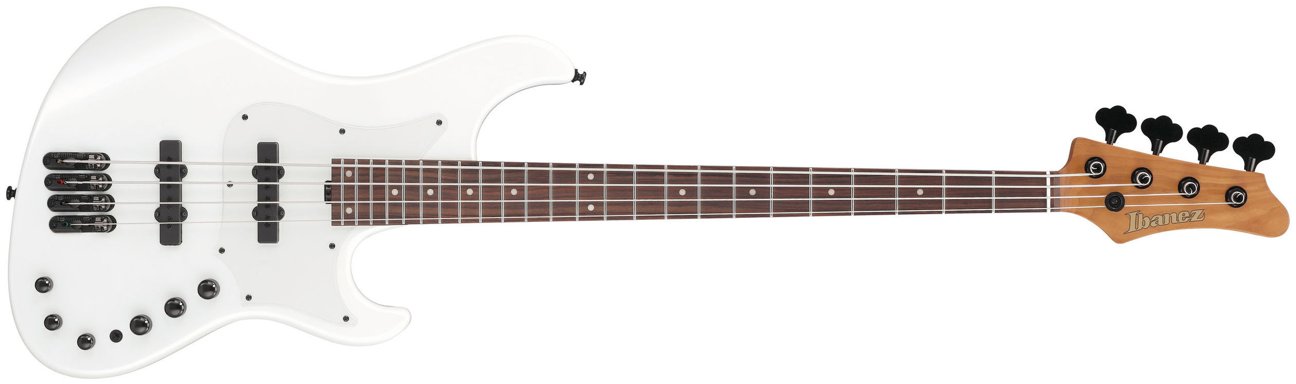 Hlavní obrázek JB modely IBANEZ MDM1000-PW - Pearl White