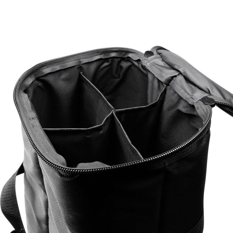 Galerijní obrázek č.2 Obaly pro reproboxy LD SYSTEMS MAUI 5 SAT BAG