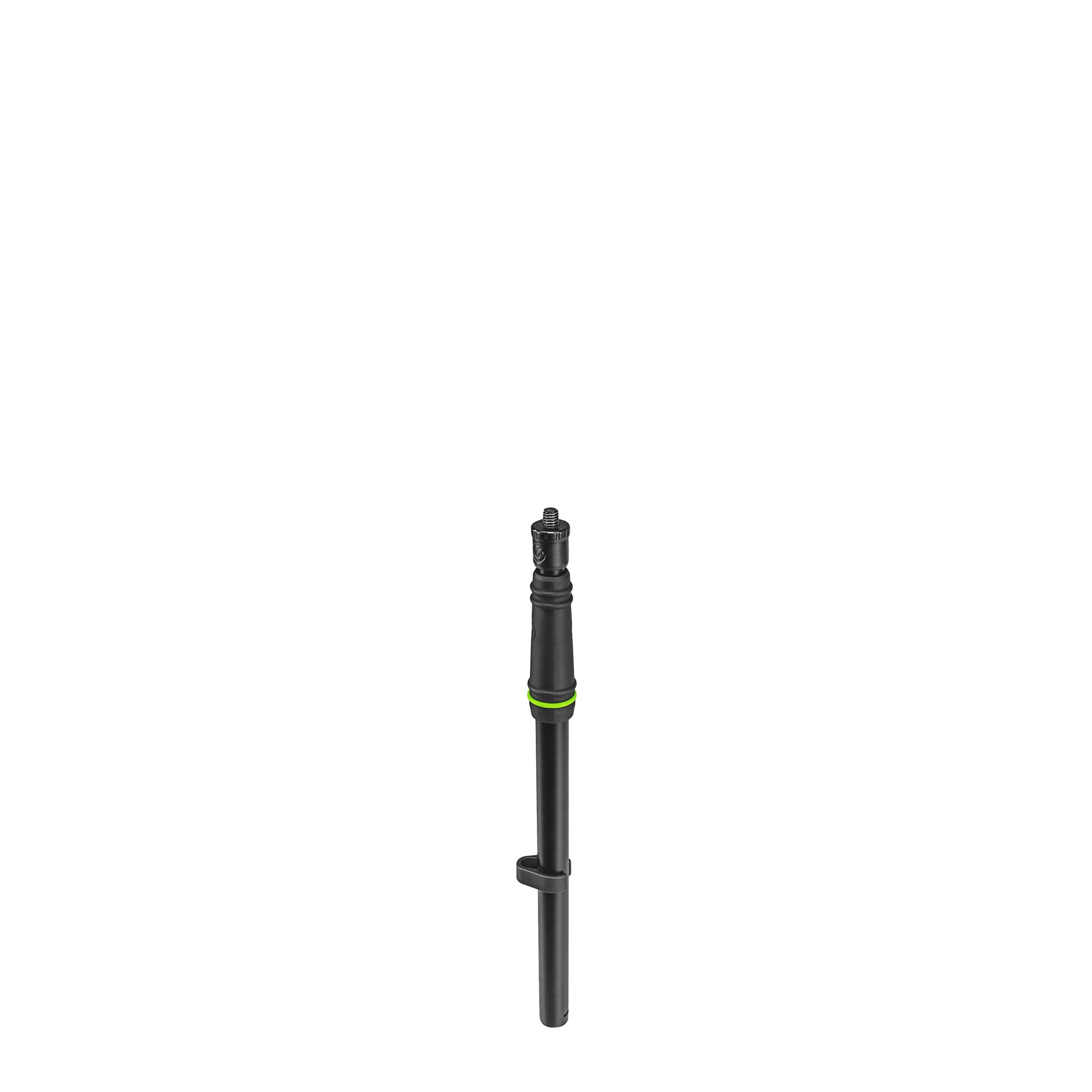 Galerijní obrázek č.1 Mikrofonní stojany GRAVITY MS 0200
