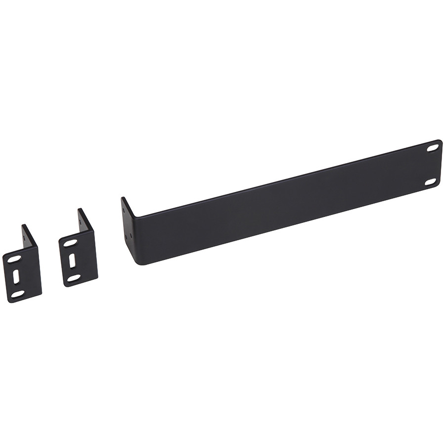 Galerijní obrázek č.1 Příslušenství racku 19" TASCAM AK-RM05