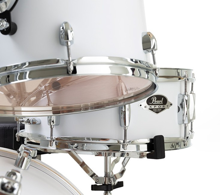 Galerijní obrázek č.1 14" PEARL EXX1455S/C735 Export - Matte White