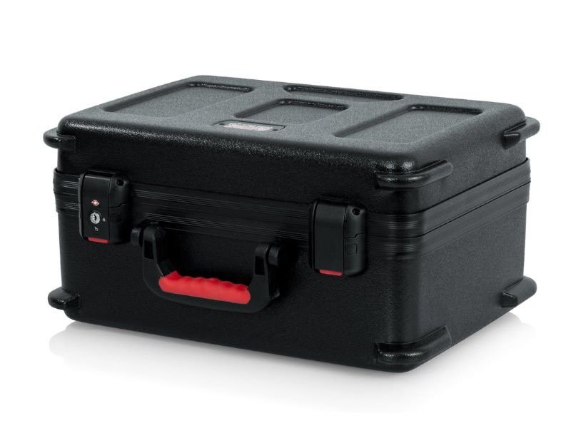 Galerijní obrázek č.4 Case pro mikrofony GATOR GTSA-MIC15