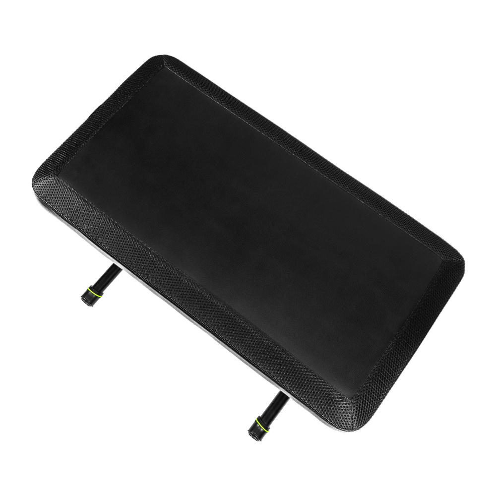 Galerijní obrázek č.11 Stoličky a sedáky GRAVITY FK SEAT 1