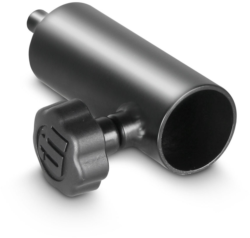 Galerijní obrázek č.1 Adaptéry a nástavce pro reproduktorové stojany LD SYSTEMS STINGER MIX 6 G2 SET 1