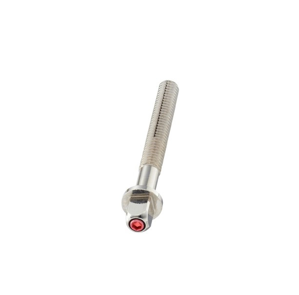 Hlavní obrázek Napínací šrouby PEARL SPT-5047 Spin-Tight Tension Rod