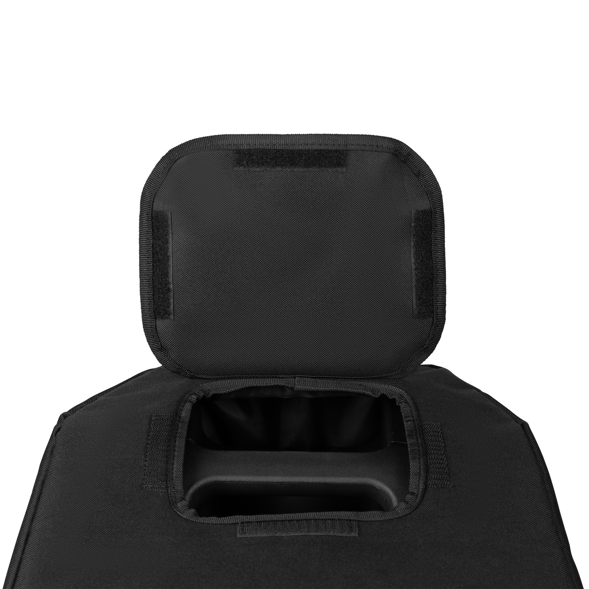 Galerijní obrázek č.4 Obaly pro reproboxy JBL Slip On Cover for EON710 Speaker