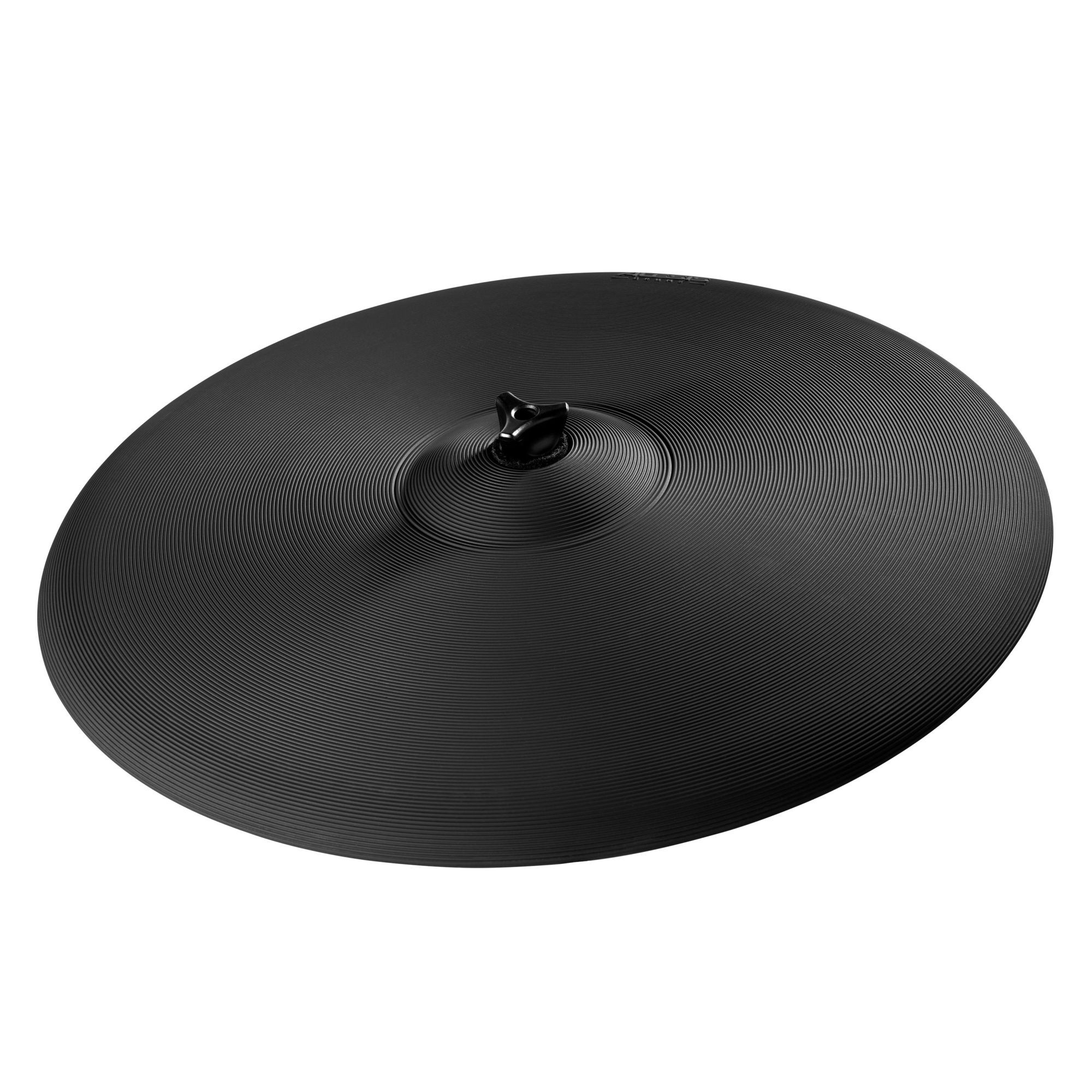 Galerijní obrázek č.27 Elektronické soupravy ALESIS Strata Prime