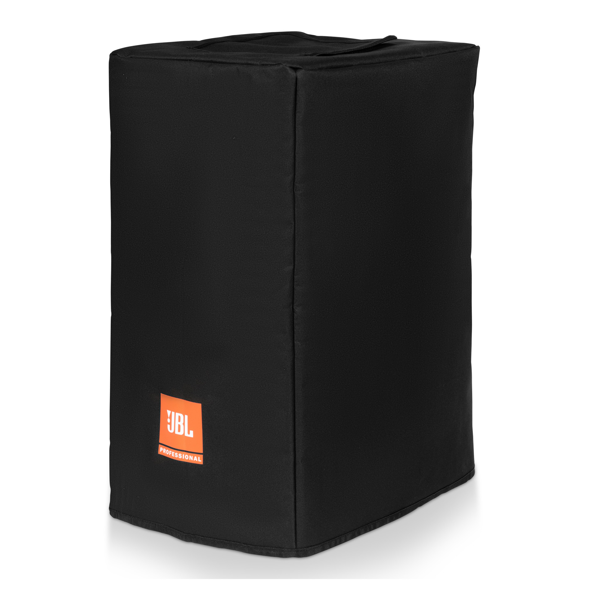 Galerijní obrázek č.2 Obaly pro reproboxy JBL EON ONE MK2 Cover