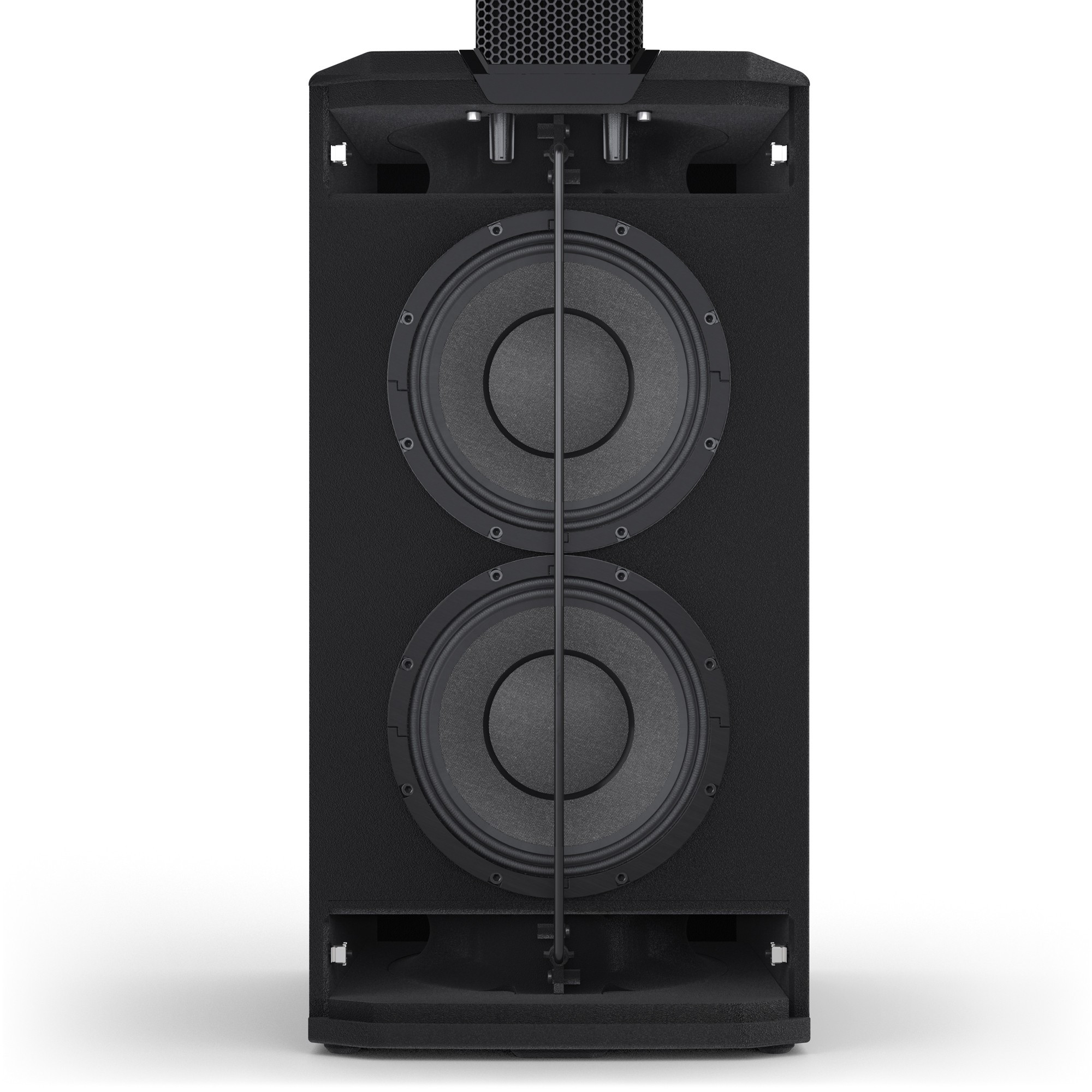 Galerijní obrázek č.35 Aktivní reproboxy LD SYSTEMS MAUI 11 G3 MIX