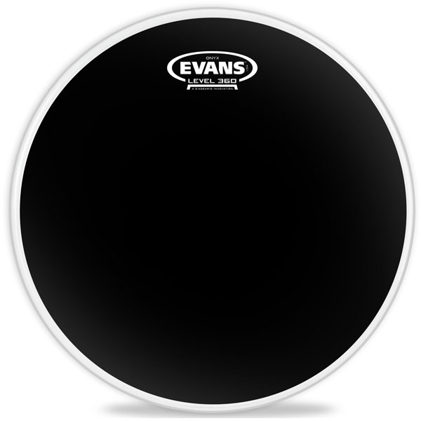 Hlavní obrázek 16" EVANS B16ONX2 Onyx 16"