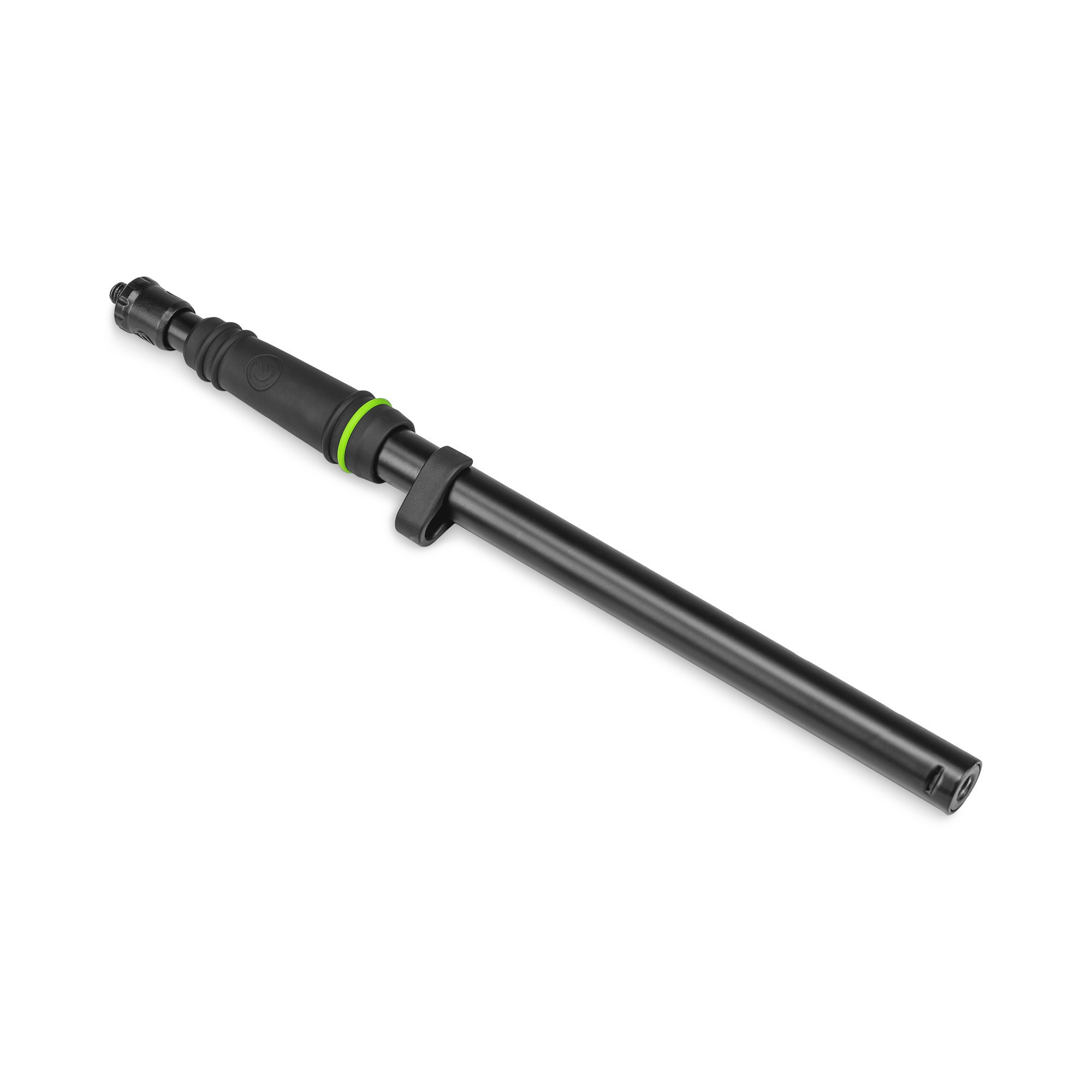 Hlavní obrázek Mikrofonní stojany GRAVITY MS 0200