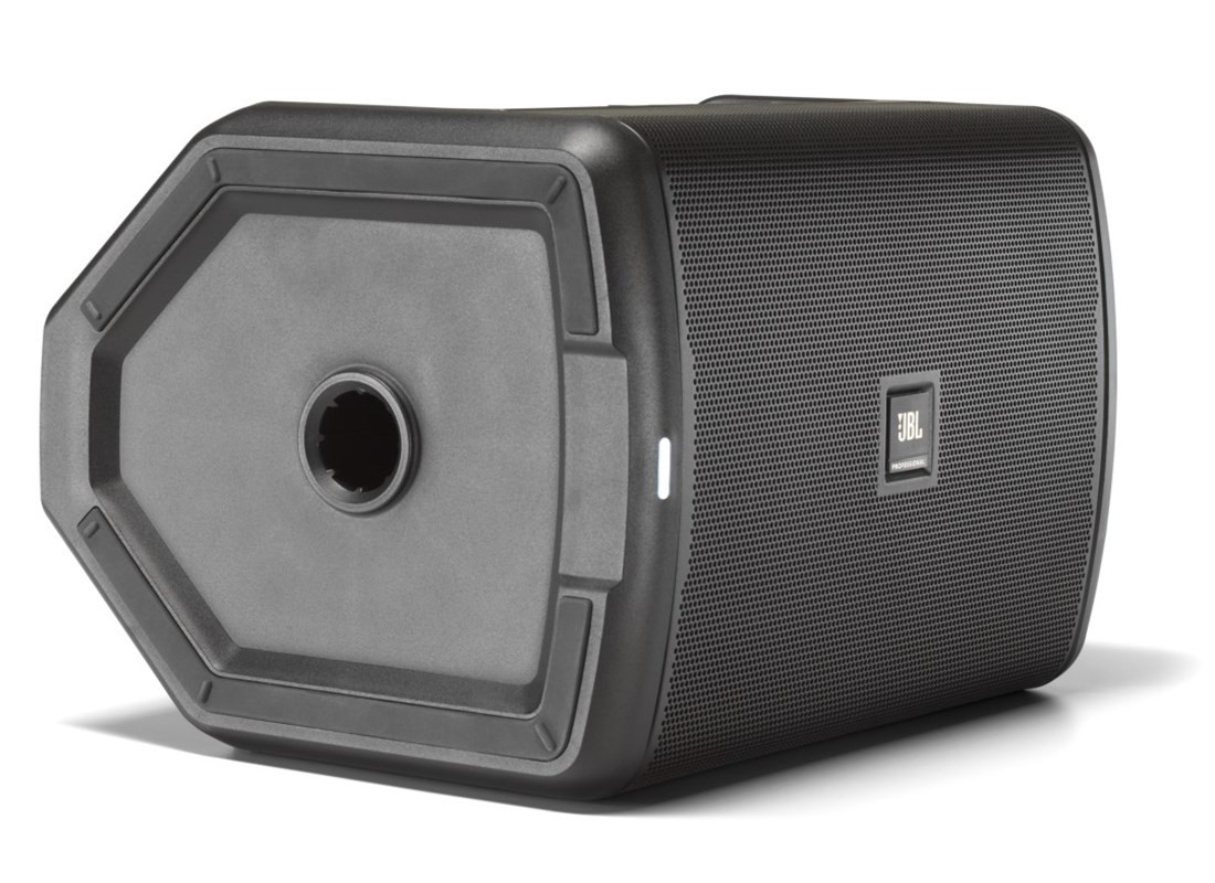 Galerijní obrázek č.2 Monitory JBL EON ONE COMPACT