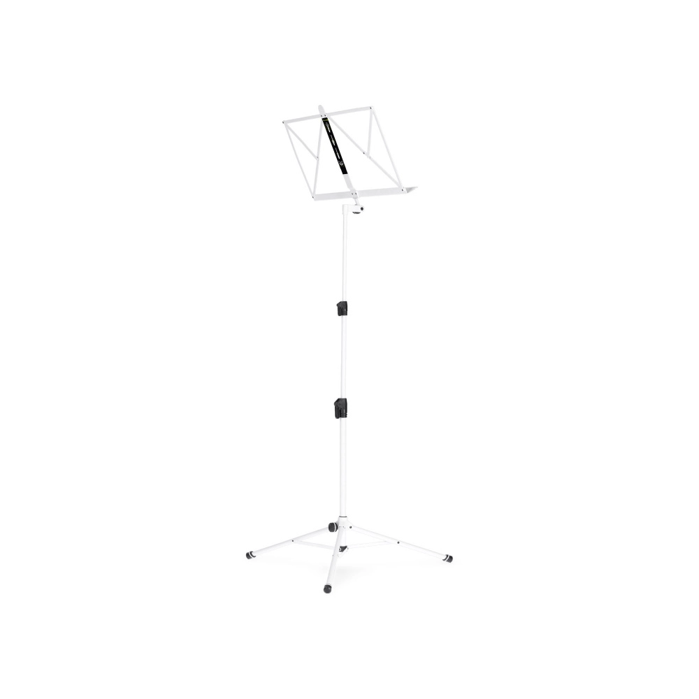 Galerijní obrázek č.1 Notové stojany GRAVITY NS 441 W