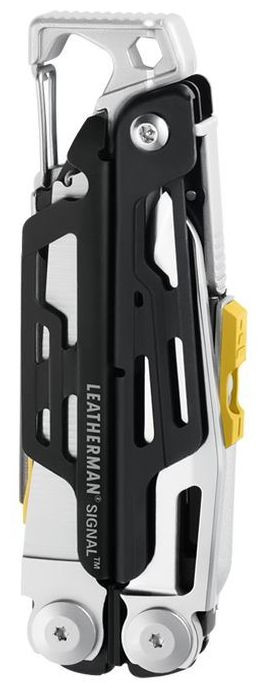 Galerijní obrázek č.1 Nářadí LEATHERMAN Signal
