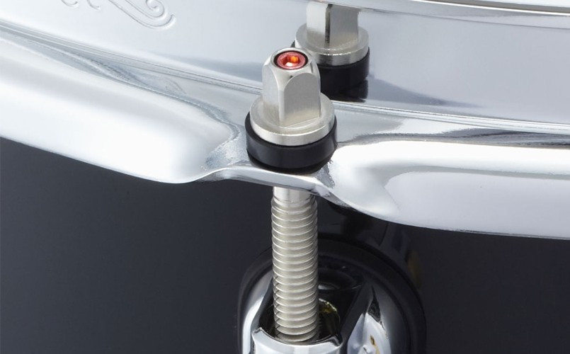 Galerijní obrázek č.1 Napínací šrouby PEARL SPT-5047 Spin-Tight Tension Rod