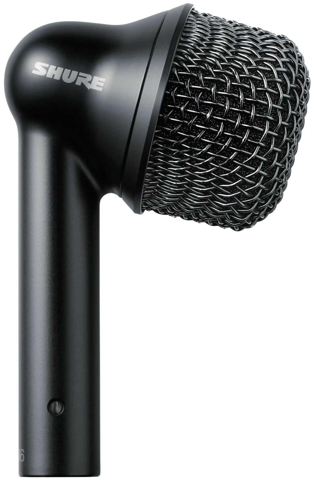 Galerijní obrázek č.1 Mikrofony pro bicí SHURE Nexadyne 6