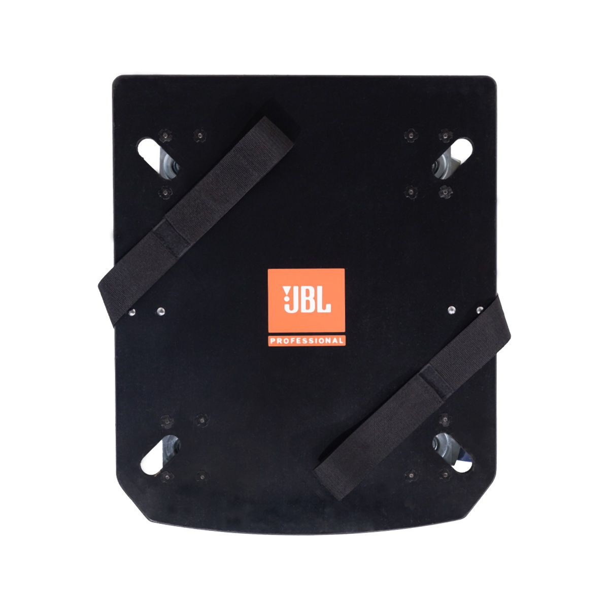 Galerijní obrázek č.1 Obaly pro reproboxy JBL PRX915XLF-CASTERBRD