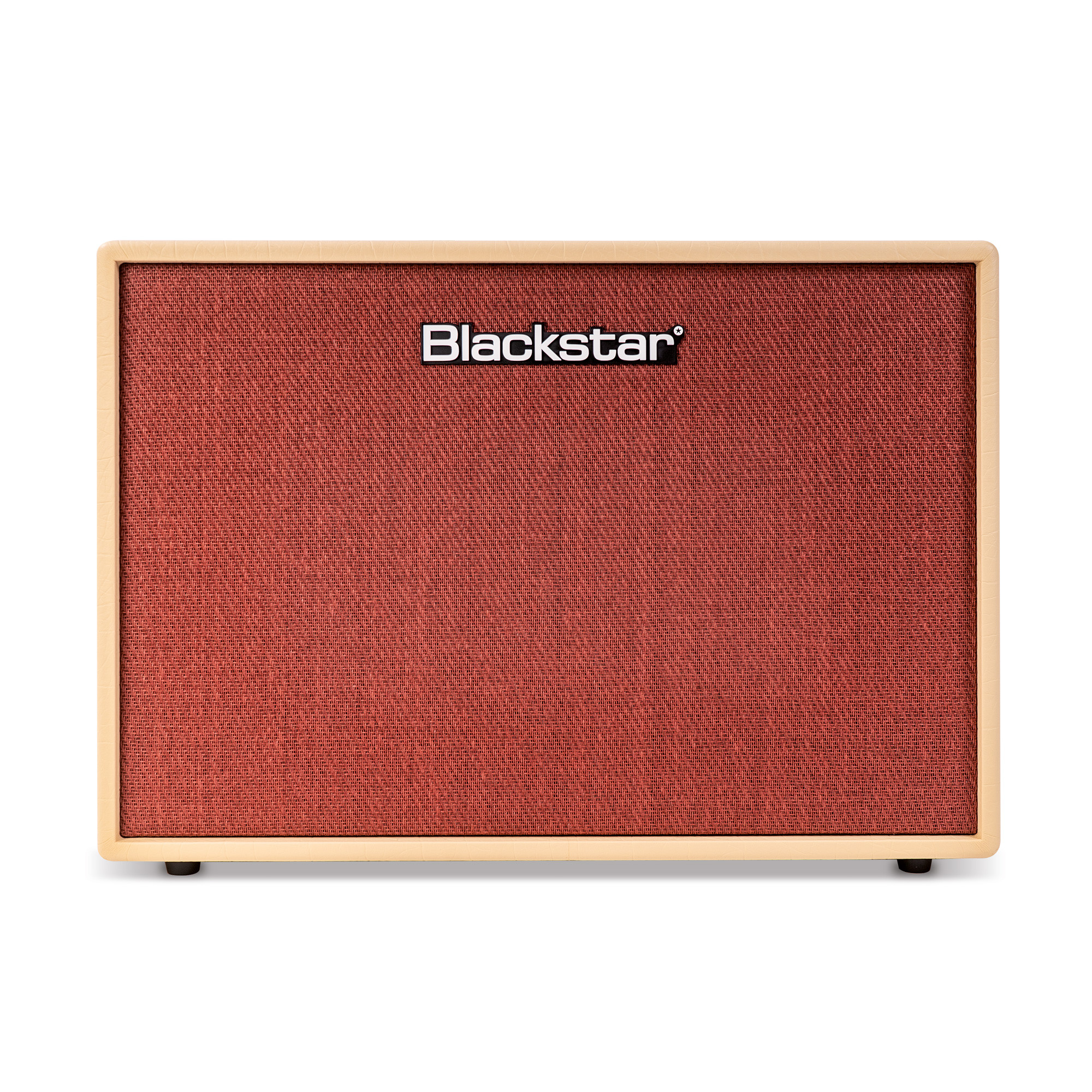 Hlavní obrázek Tranzistorová komba BLACKSTAR Debut 100R 212 - Cream