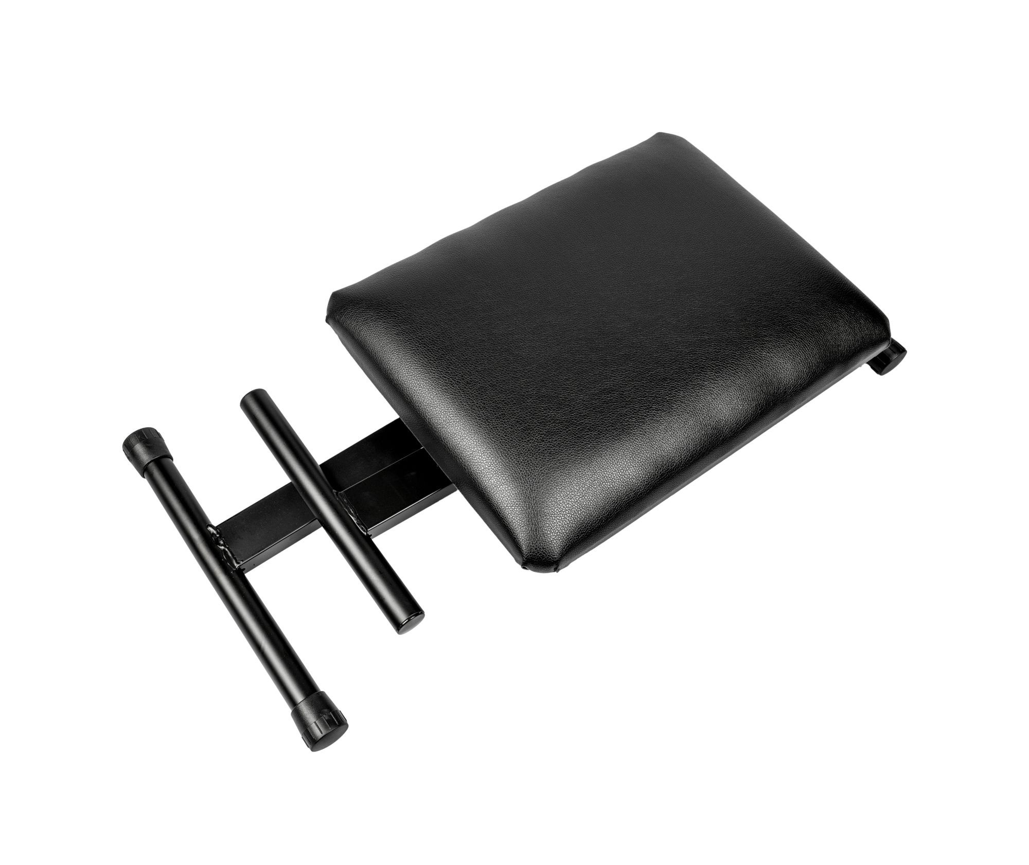 Galerijní obrázek č.2 Stoličky a sedáky HENRY’S Hero KSX-01 - Black