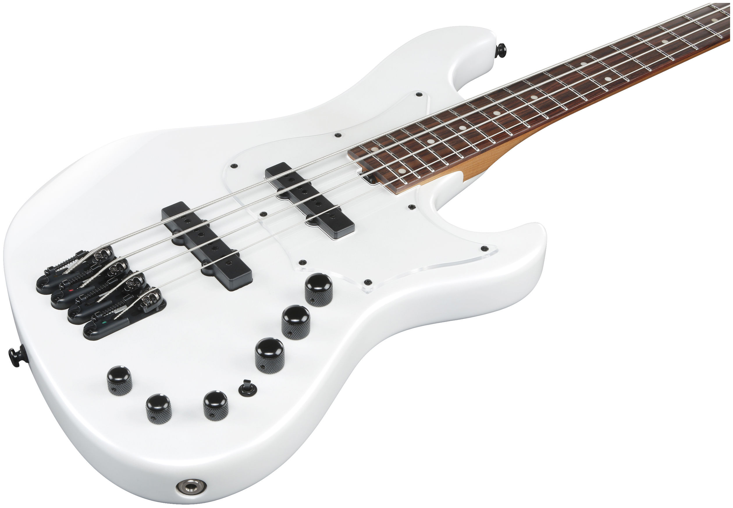 Galerijní obrázek č.5 JB modely IBANEZ MDM1000-PW - Pearl White