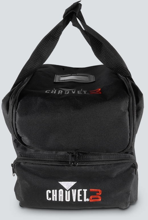 Galerijní obrázek č.2 Case pro světla CHAUVET DJ CHS-40