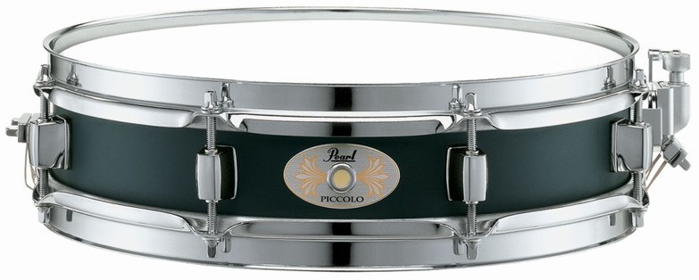 Hlavní obrázek 13" PEARL Piccolo S-1330B