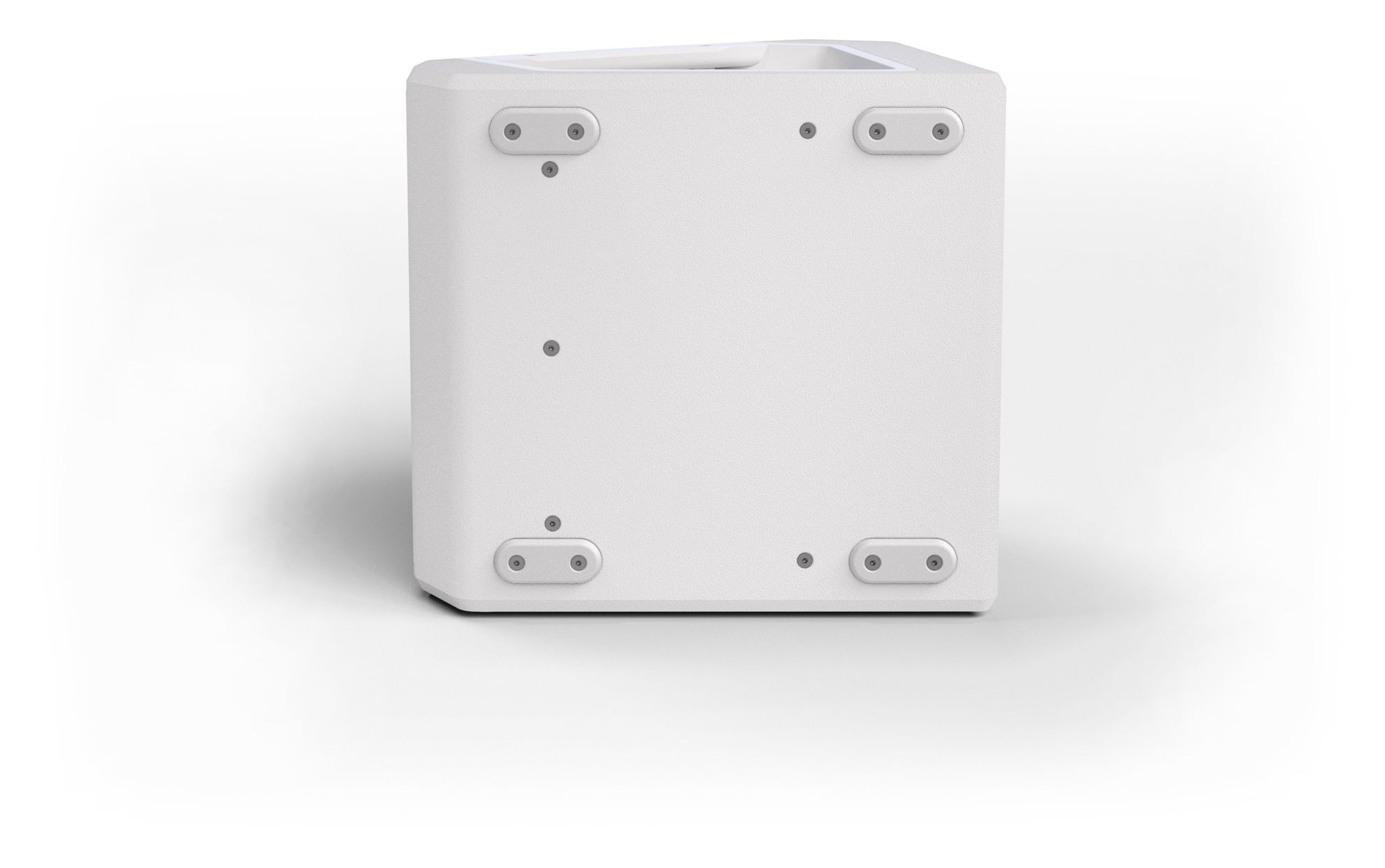 Galerijní obrázek č.6 Aktivní pódiové odposlechy LD SYSTEMS MON 8 A G3 W