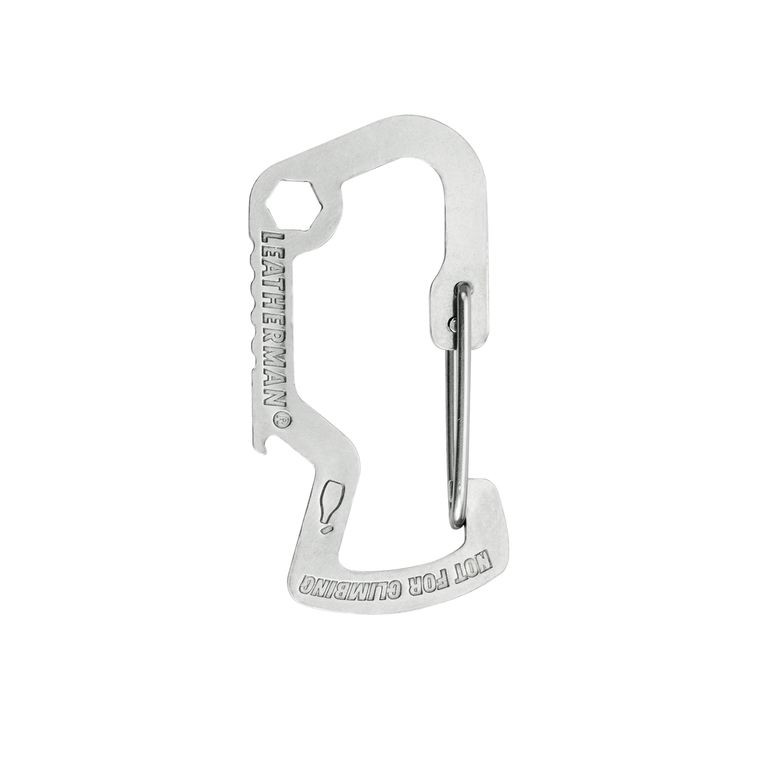 Galerijní obrázek č.2 Nářadí LEATHERMAN SIDEKICK