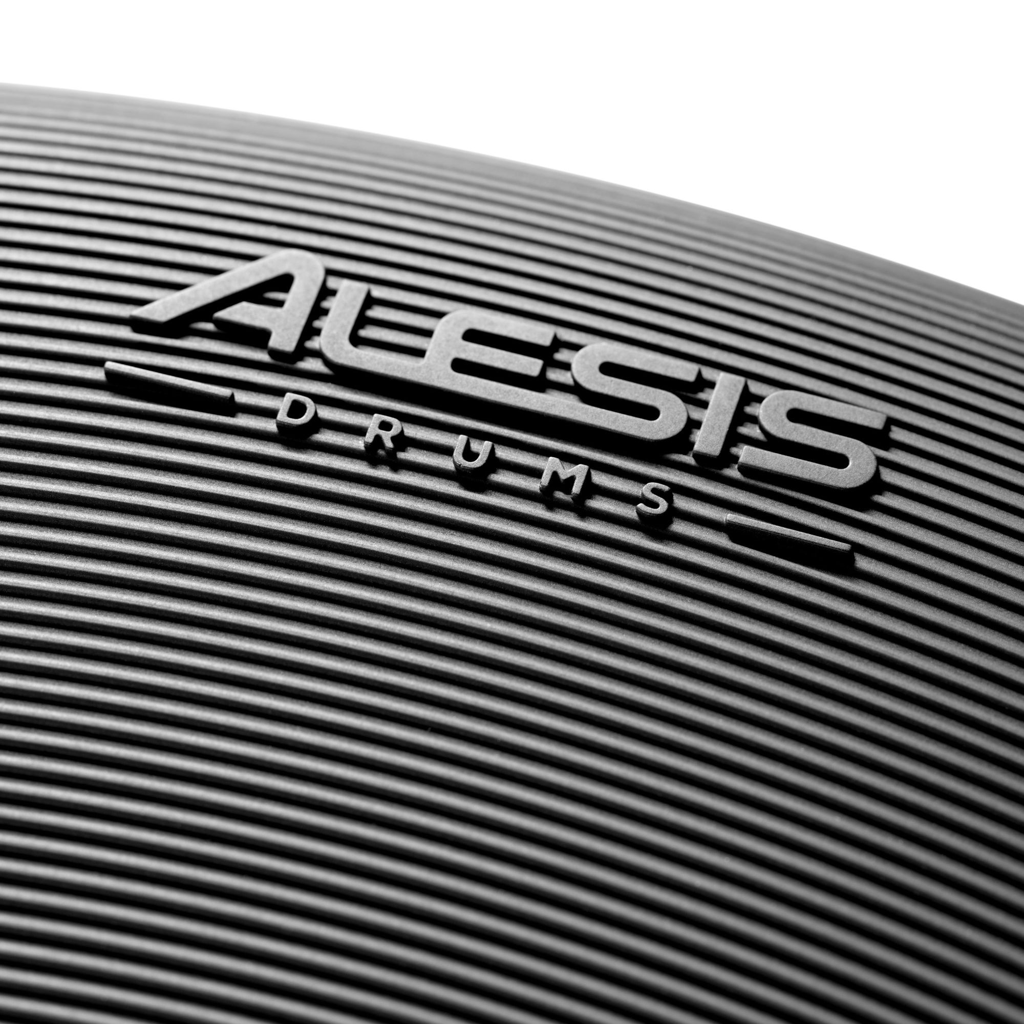 Galerijní obrázek č.29 Elektronické soupravy ALESIS Strata Prime
