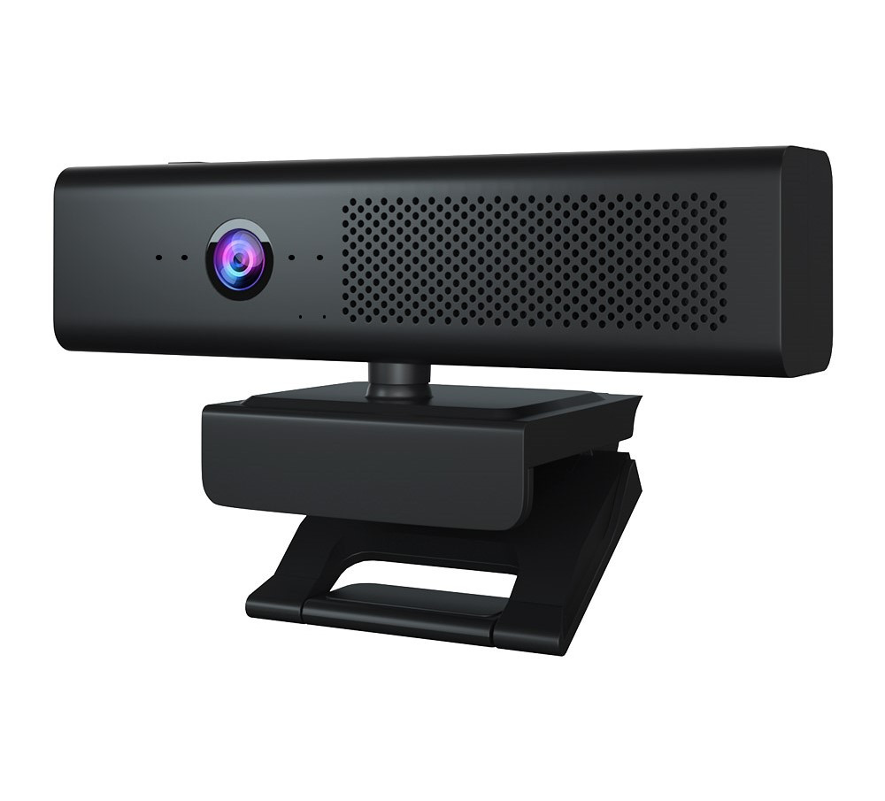 Galerijní obrázek č.1 Videokonference VISIXA CAM 60S