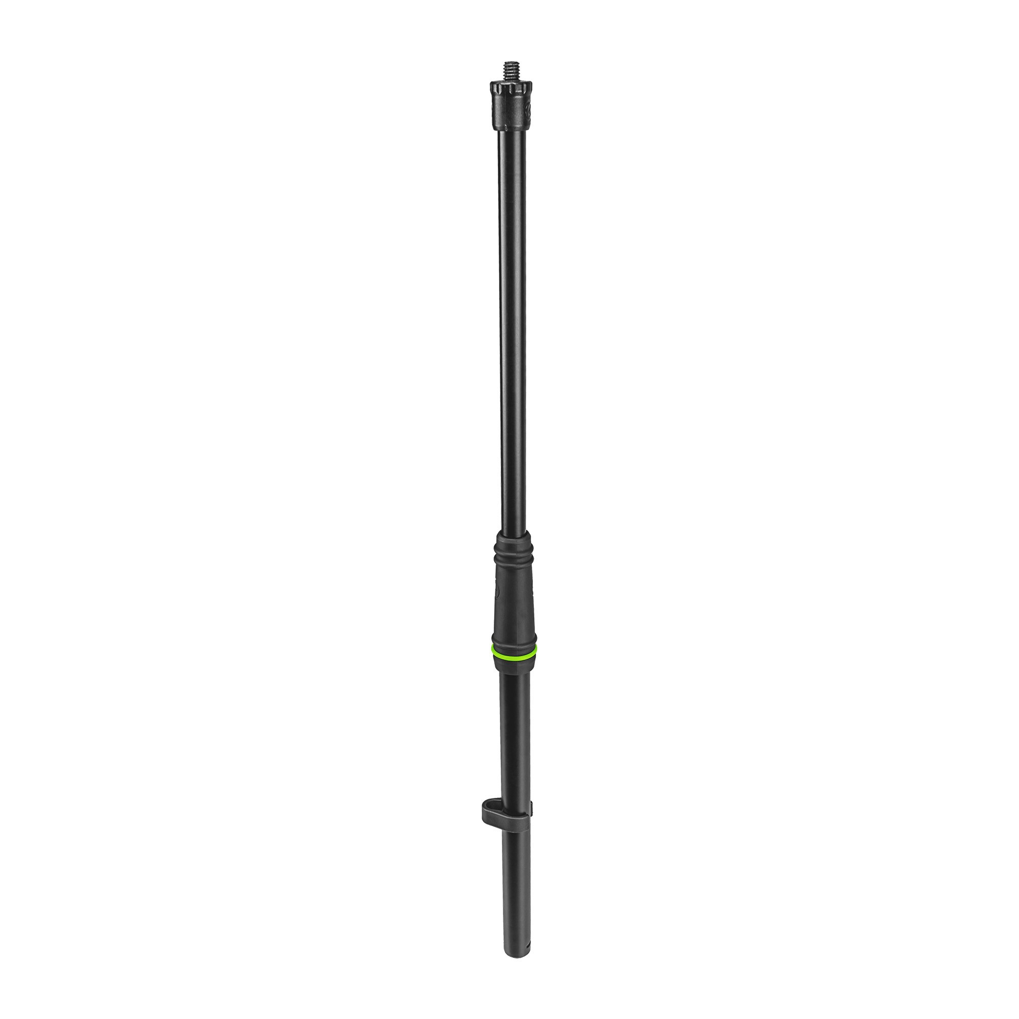 Galerijní obrázek č.2 Mikrofonní stojany GRAVITY MS 0200