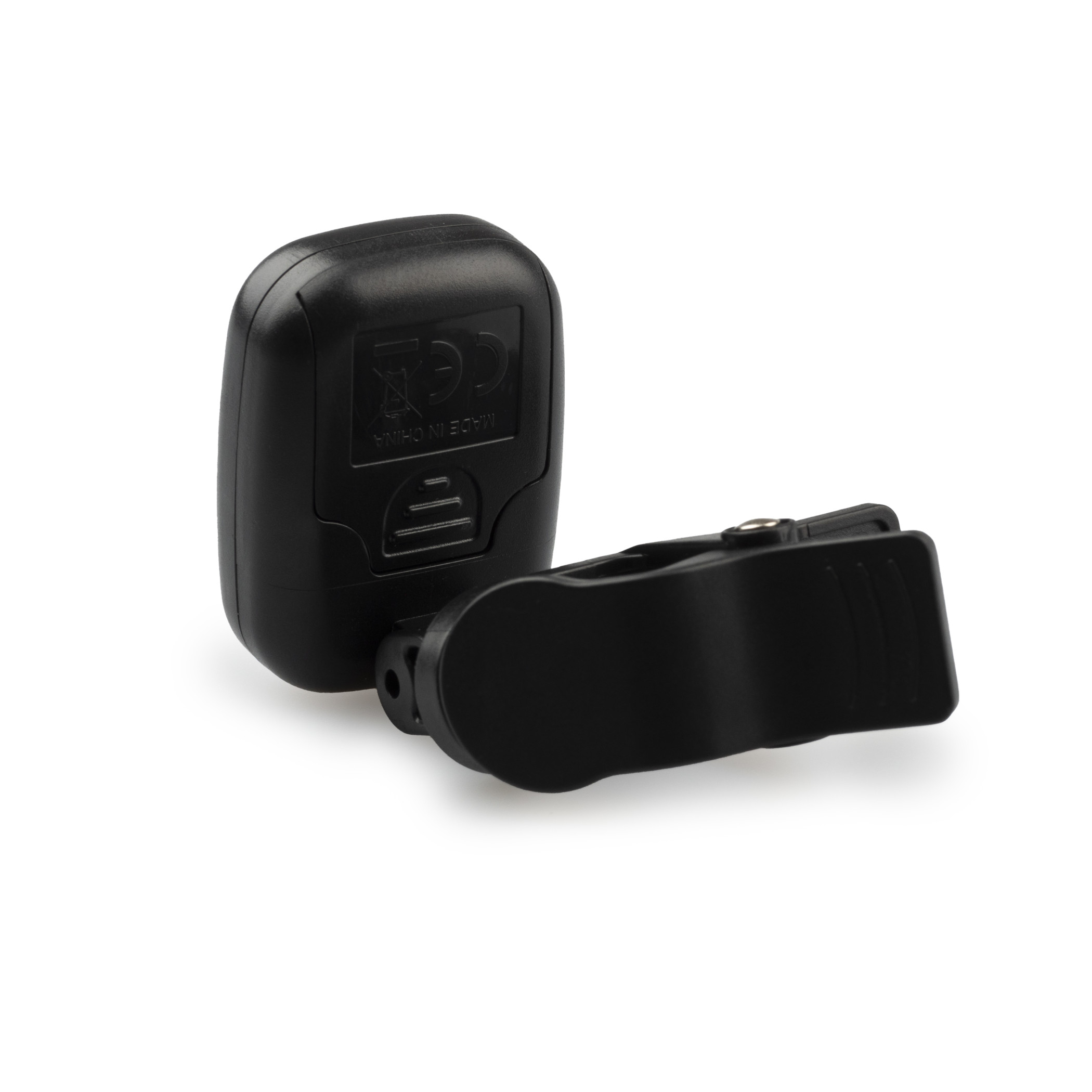 Galerijní obrázek č.1 Klipové HENRY’S HT-01 - Black