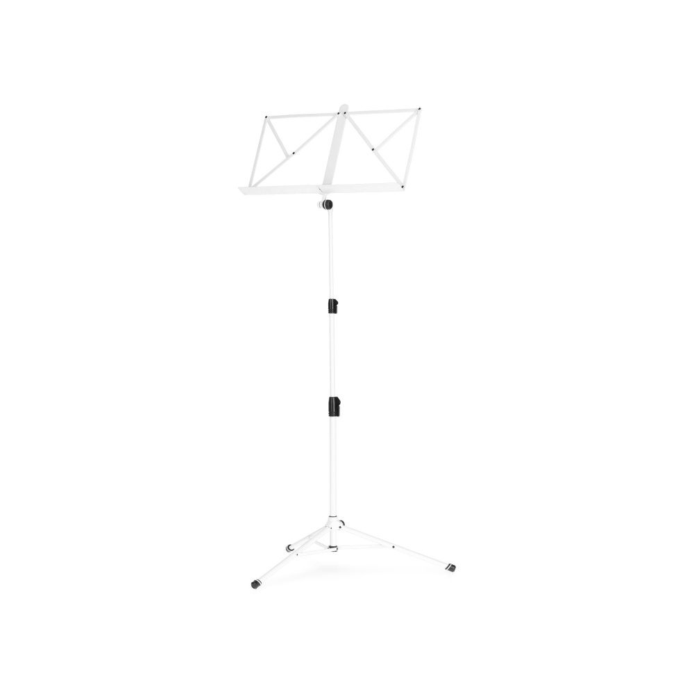 Hlavní obrázek Notové stojany GRAVITY NS 441 W