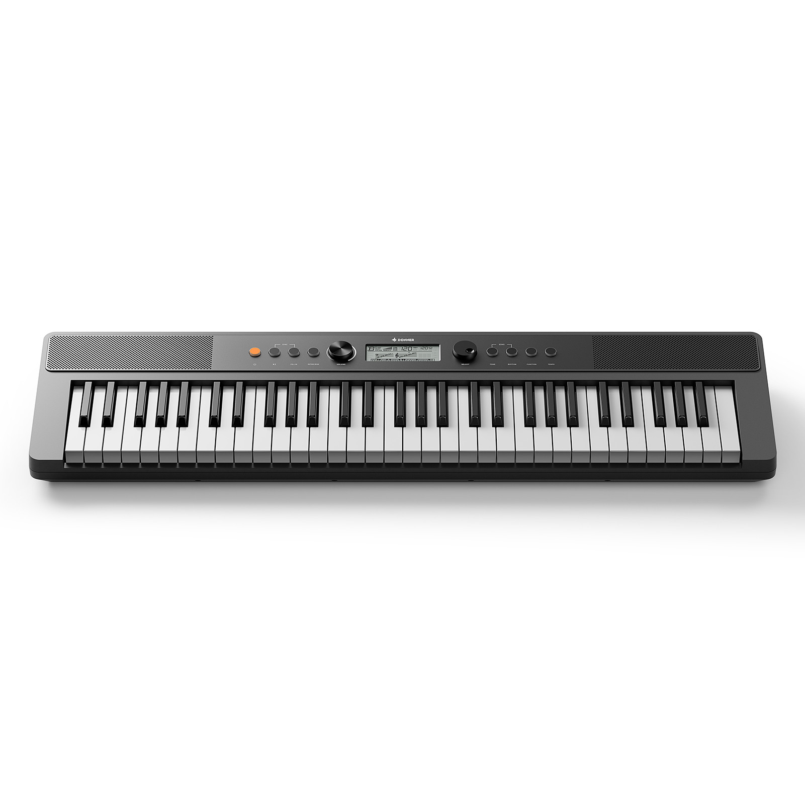 Hlavní obrázek Stage piana DONNER SD-10