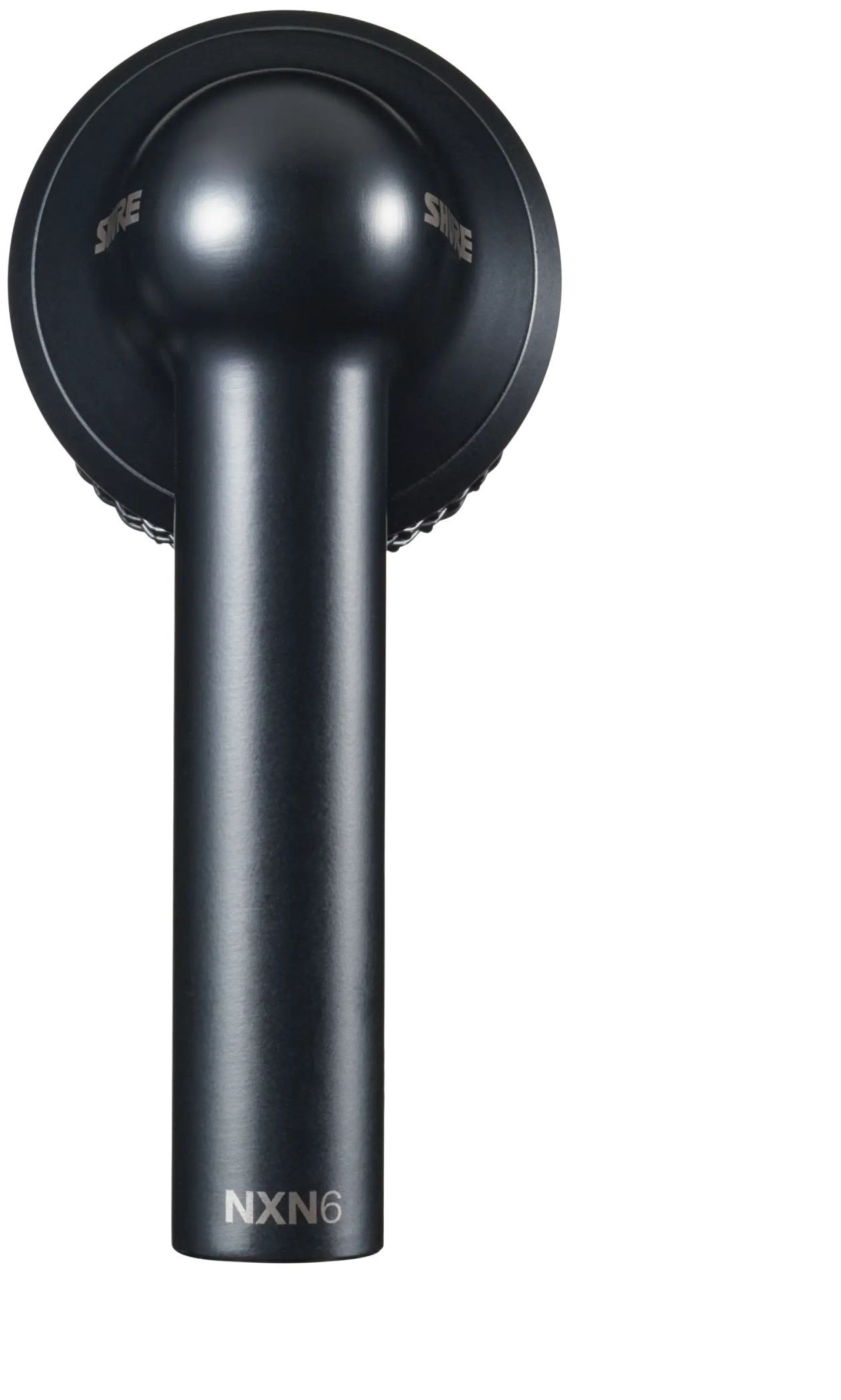 Galerijní obrázek č.2 Mikrofony pro bicí SHURE Nexadyne 6