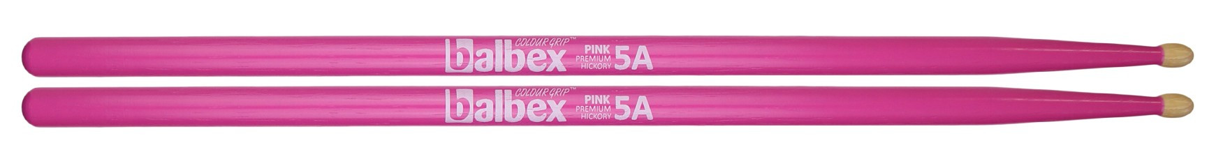 Hlavní obrázek 5A BALBEX Premium Hikor 5A Pink