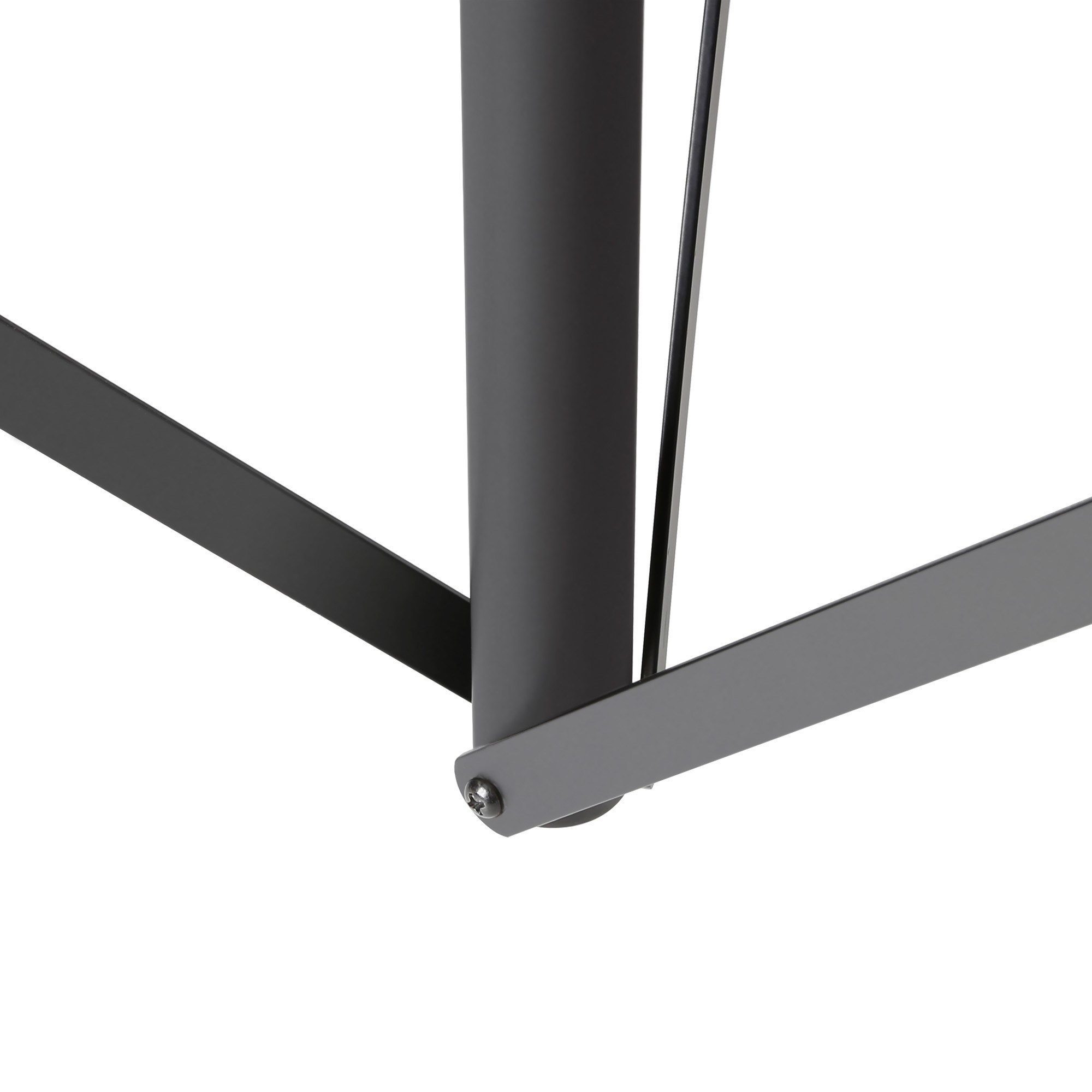 Galerijní obrázek č.7 Stojany pro světla GRAVITY LS TBTV 17
