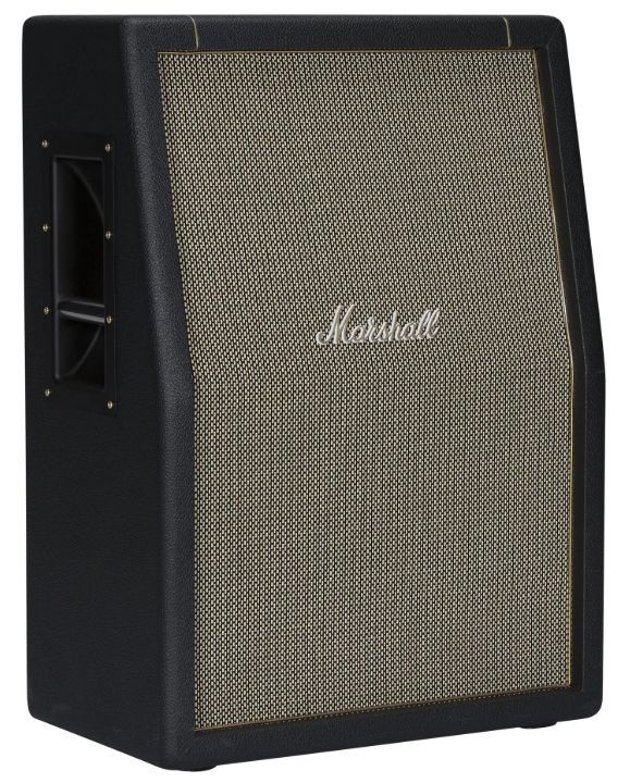 Hlavní obrázek 2 reproduktory MARSHALL SV212