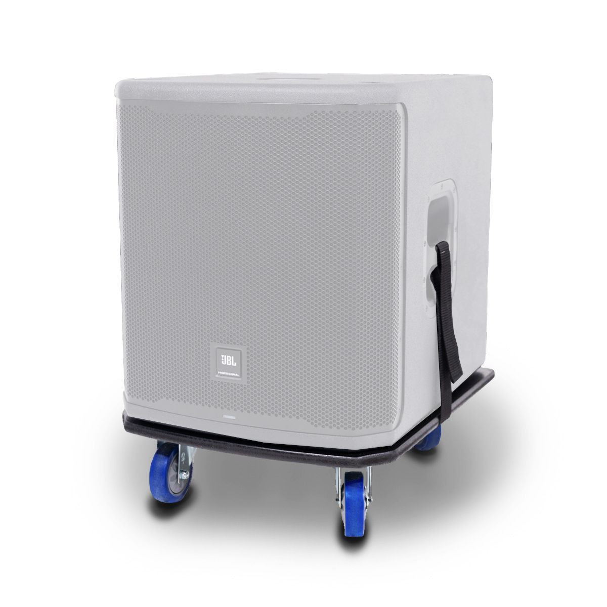 Galerijní obrázek č.2 Obaly pro reproboxy JBL PRX915XLF-CASTERBRD