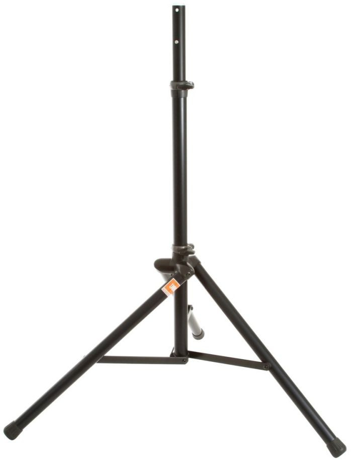 Hlavní obrázek Stojany pro reproboxy JBL TRIPOD-MA