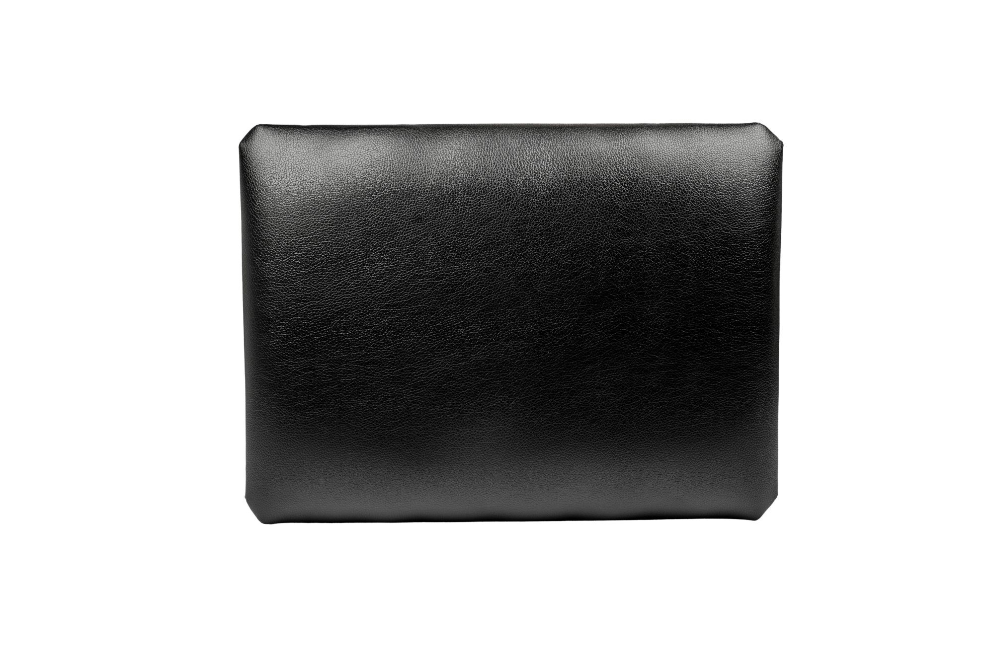 Galerijní obrázek č.3 Stoličky a sedáky HENRY’S Hero KSX-01 - Black