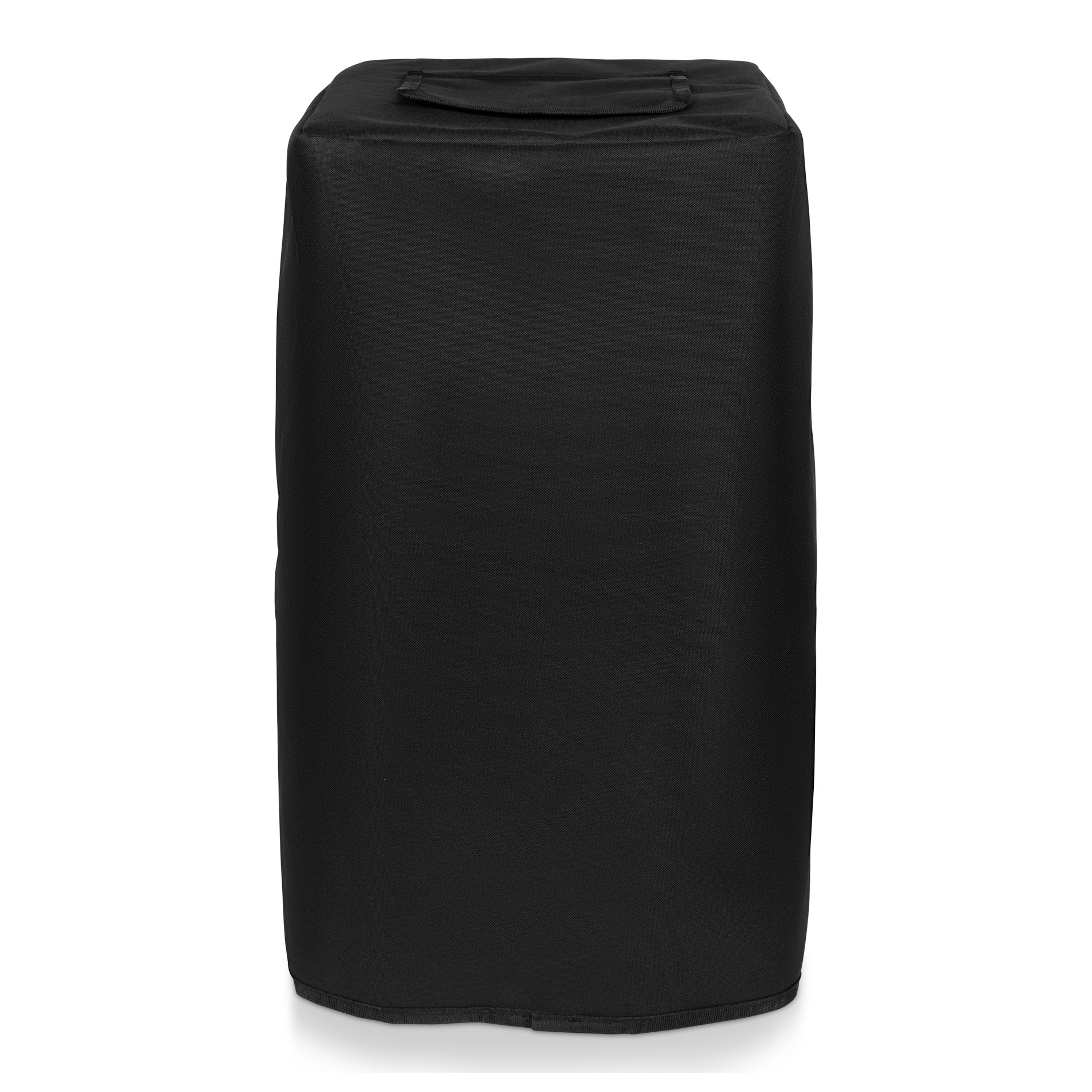 Galerijní obrázek č.5 Obaly pro reproboxy JBL EON ONE MK2 Cover