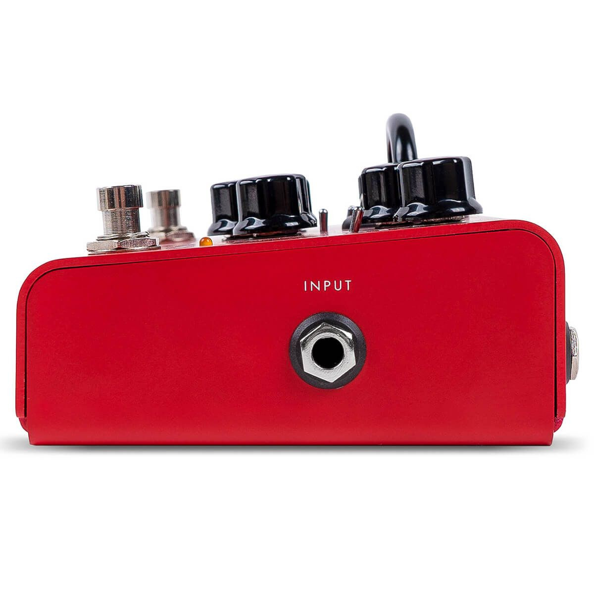Galerijní obrázek č.5 Overdrive, distortion, fuzz, boost BLACKSTAR Dept. 10 Dual Drive