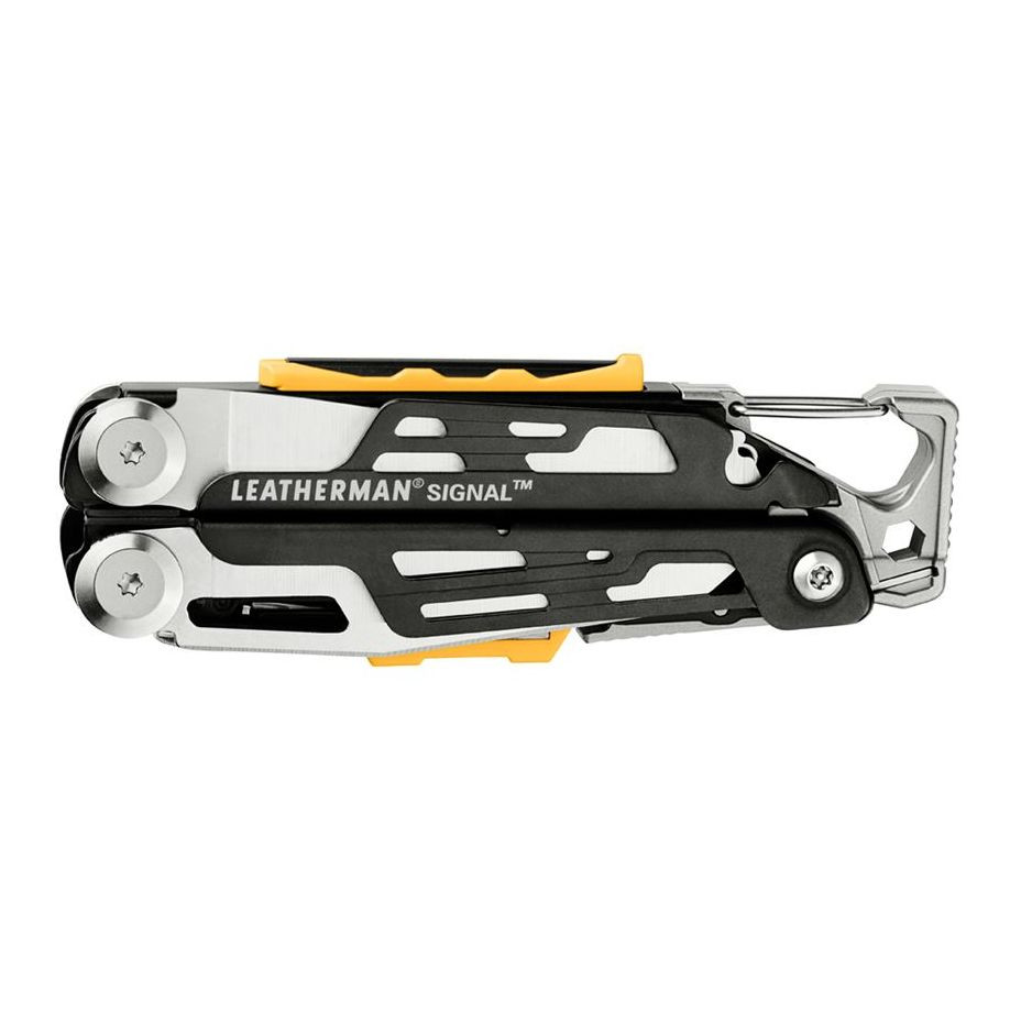 Galerijní obrázek č.4 Nářadí LEATHERMAN Signal