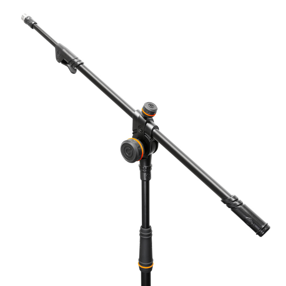 Galerijní obrázek č.3 Příslušenství a náhradní díly GRAVITY RP 5555 ORG1