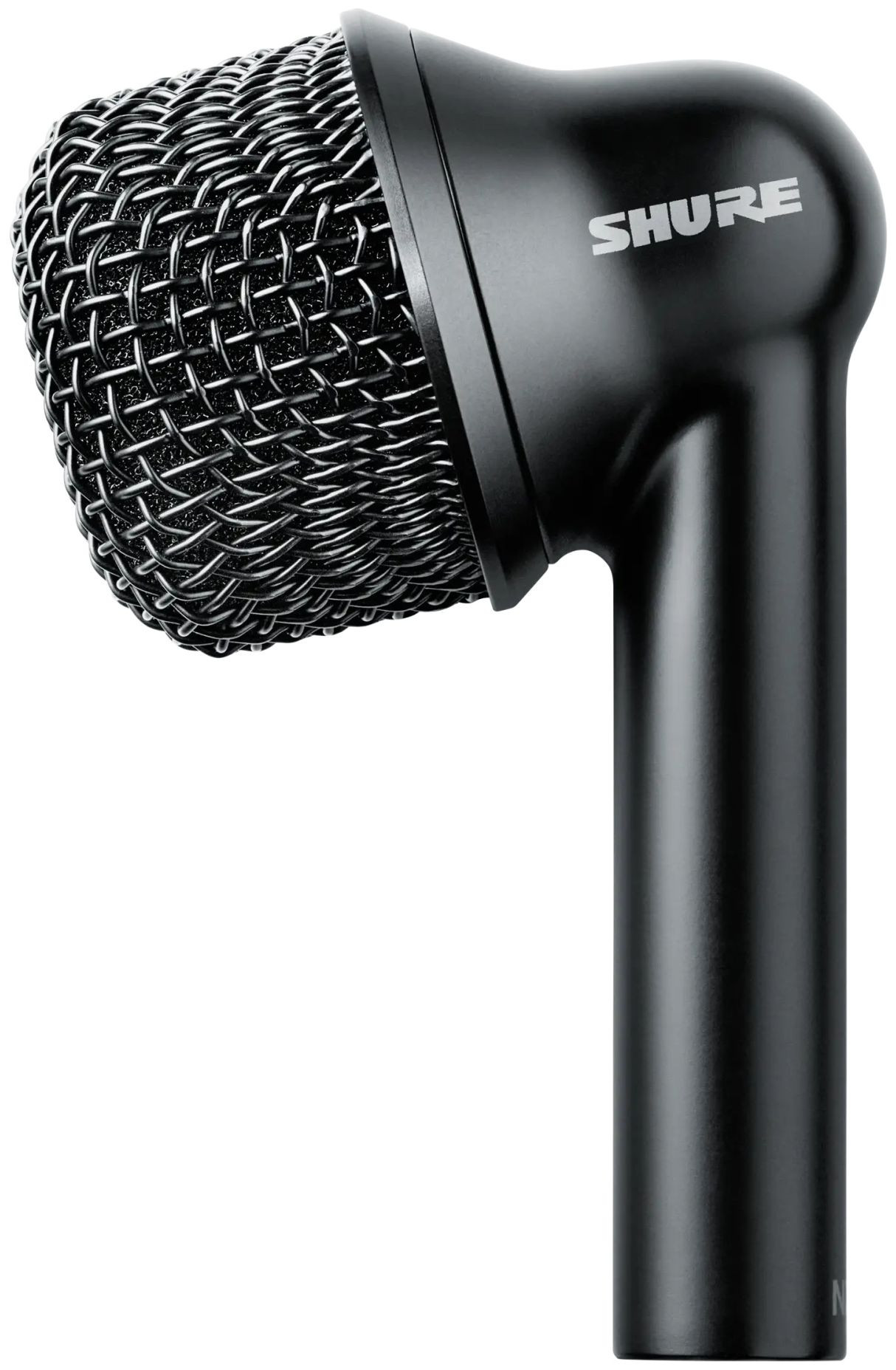 Galerijní obrázek č.3 Mikrofony pro bicí SHURE Nexadyne 6