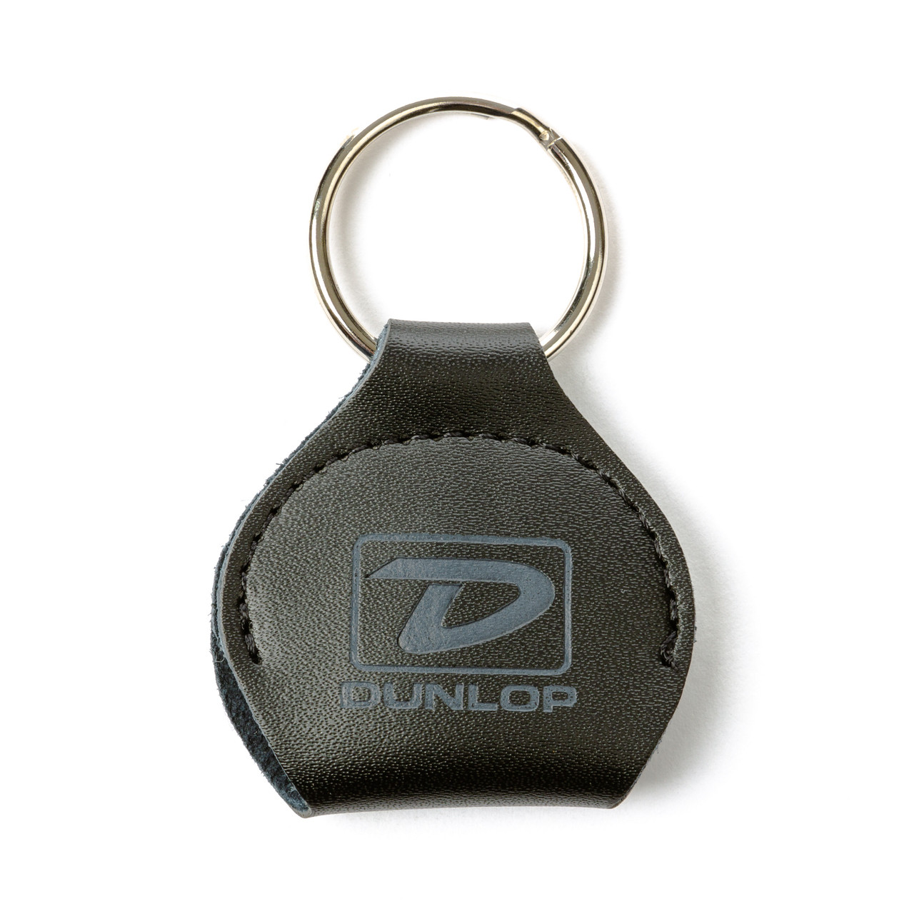 Galerijní obrázek č.1 Příslušenství DUNLOP 5201