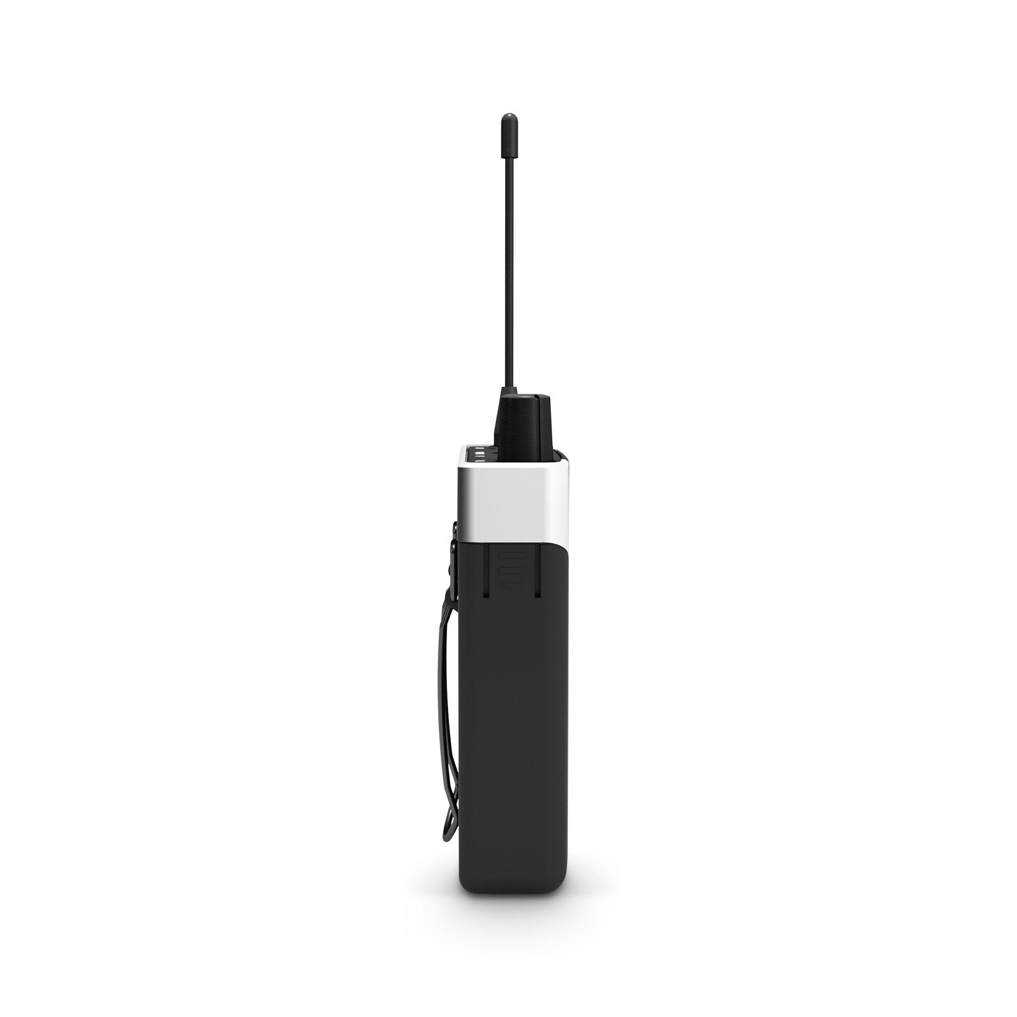 Galerijní obrázek č.10 Sady In-Ear LD SYSTEMS U505 IEM BUNDLE